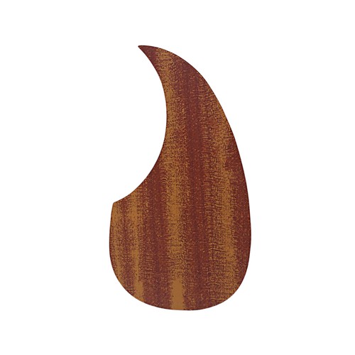 Gitarre pickguard schlagbrett - gitarre,