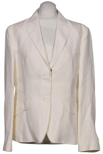 Aigner blazer damen business - aigner,