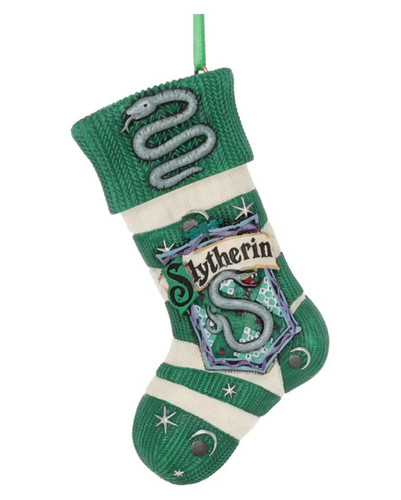 Harry potter weihnachtsschmuck - harry,
