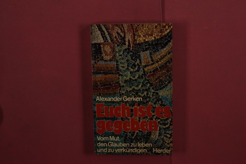 403372 alexander gerken euch - gerken,