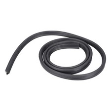 Türdichtung 3-Seitig