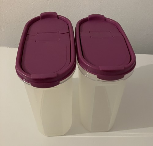Tupperware 2er set - tupperware, eidgenossen