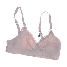 H&M, Still-BH, Größe: 70B