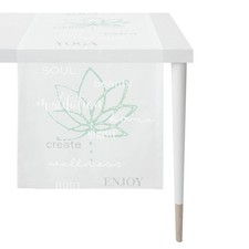 Apelt Loft-Style Enjoy