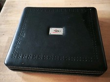 Zigarren Reisehumidor