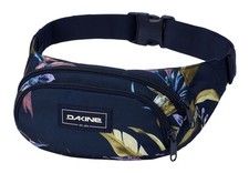 DAKINE Hip Pack Gürteltasche