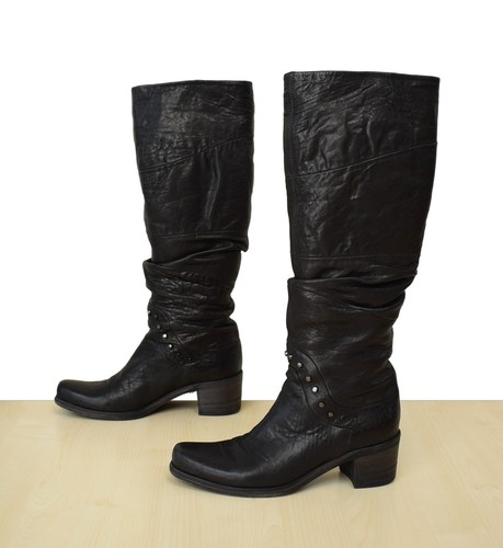 Klasse vic matie stiefel - vic, gr