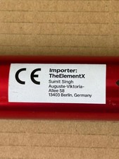 Pogo Stick TEX-03 for Kids