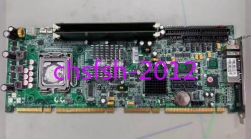 Pcs ruichuan robo 8913vg2ar - 1, robo-8913vg2ar