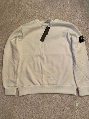 Stone island pullover größe - pullover,,