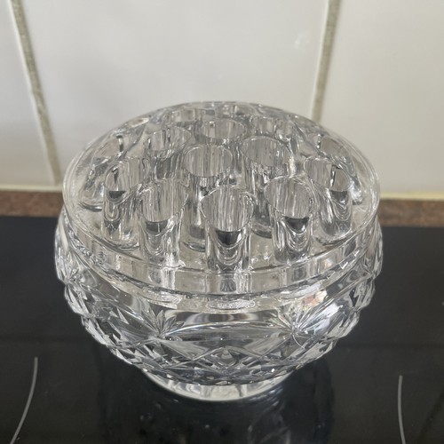 Vintage rosenschale aus - vintage,