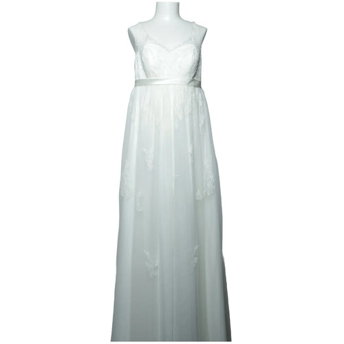 Ladybird hochzeitskleid - ladybird,,