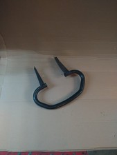 Soziusgriff roller peugeot - roller,