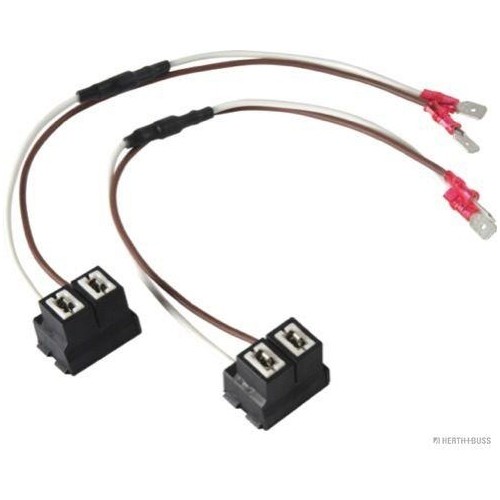 Herth buss elparts 95980312 - herth+buss,