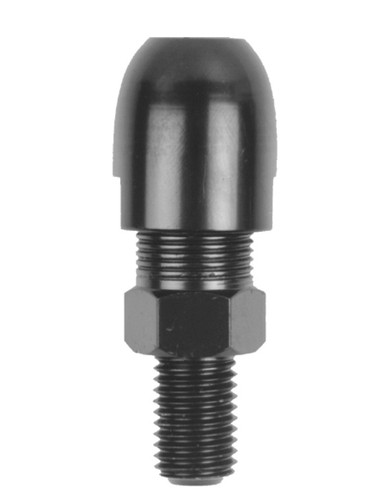 Spiegel adapter m10x1 - spiegel,