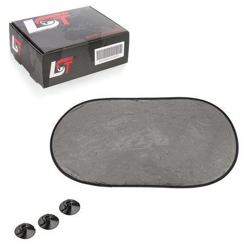 Sonnenschutz heckscheibe - sonnenschutz,