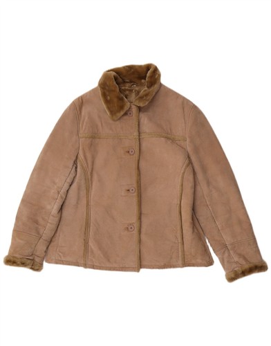 Avitano damen oversized - damen,