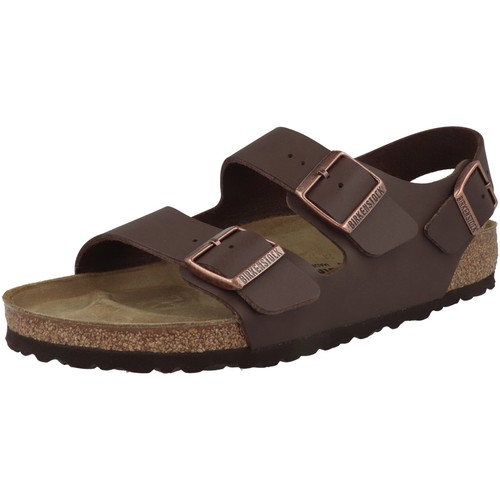 Birkenstock milano birko - birkenstock,