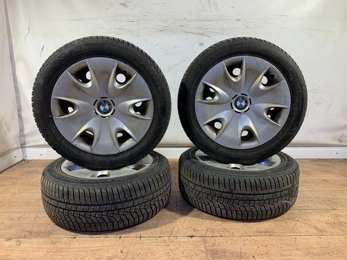 Bmw e90 e91 - e90, e87