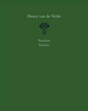 Thomas/Neumann, Antje Föhl | Henry van de Velde 2 | Buch | Deutsch (2014)