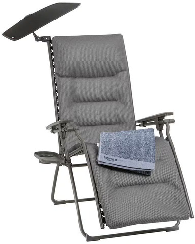 Lafuma relax all - lafuma,