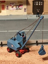 MARKS Metallmodellclassic's