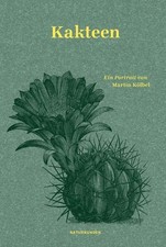Kakteen. Ein Portrait