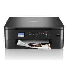 Brother DCP-J1050DW 3in1