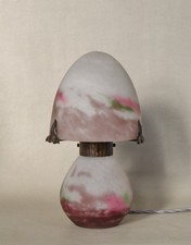 MULLER FRERES : a French ART