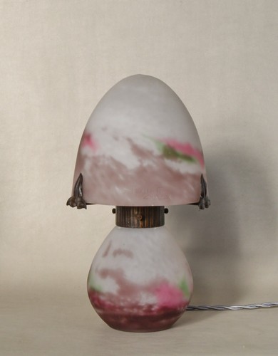 Muller freres french - :, a