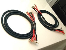 original Einstein Greenline