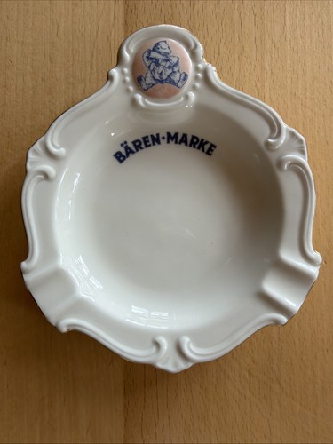 Vintage bären marke - vintage, bären-marke