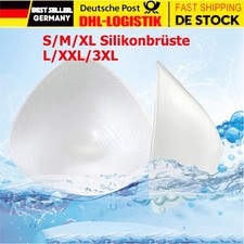 S-3XL Brustprothesen