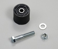 Kettenrolle Racing für Suzuki