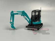 2235/0 - Conrad - KOBELCO