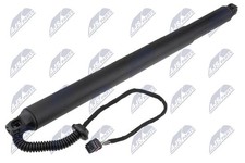 GASFEDER HECKKLAPPE RECHTS FÜR KIA