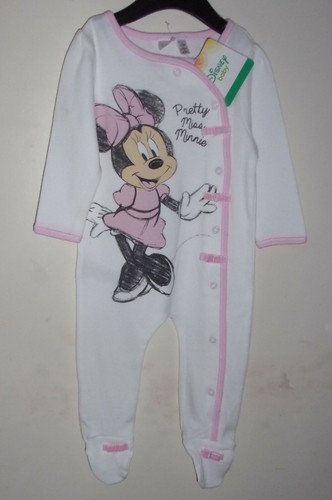 Atemberaubende neue baby - atemberaubende,