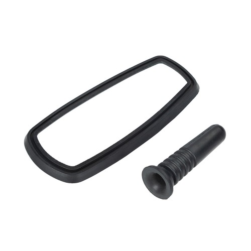 Dichtung gps antenne kappe - antenne,