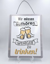 Formano Wandbild 30x40 cm