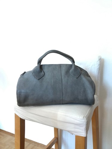 Tasche bowling bag marke - bowling,