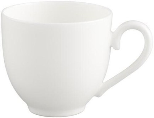 Villeroy boch white pearl - villeroy,