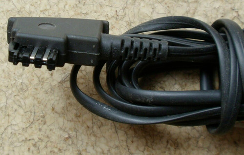 Telefonkabel fax kabel - telefonkabel,, ab-,