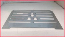 Abtropf Gitter Saeco Moltio