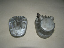 HONDA CB 750 Four K0 sandcast  Bremszange brake caliper 