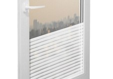 Statisch Haftend 10,5€m²