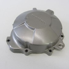 Honda CBF 600 S PC43 Lichtmaschinendeckel Limadeckel Motordeckel 50442