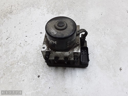 1998 audi abs steuergerat - 1998,
