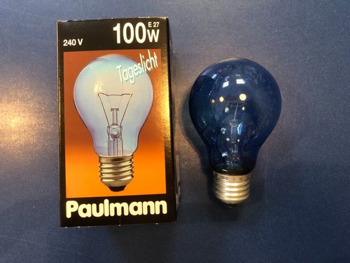 Paulmann tageslicht daylight - paulmann, /