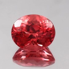 13x11 MM Natürlich Ceylon