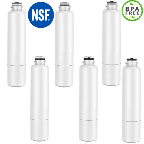 Wasserfilter für samsung - wasserfilter, rf